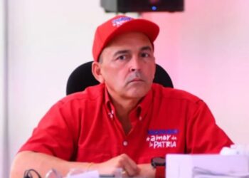 Exministro del Trabajo detalla cómo estará distribuido el nuevo ajuste salarial