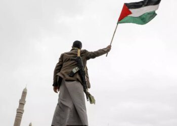 Hamás acusa a la CPI de comparar víctima y verdugo