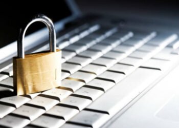 Una ONG documentó 128 violaciones de derechos digitales en Venezuela el año pasado