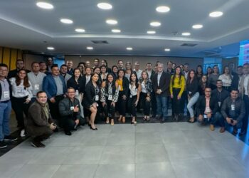 Corporación JHS impulsa la automatización de sus empresas aplicando las nuevas tecnologías