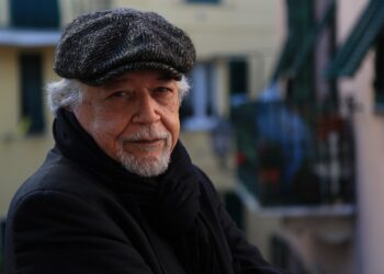 José Pulido: “Cuando el soberano se equivoca el futuro se esclaviza”