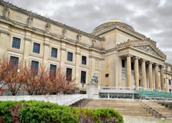 Sinagogas y un museo de Nueva York recibieron falsas amenazas de bomba