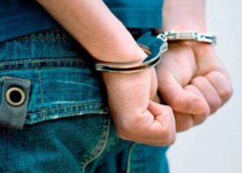 Desmantelan en Colombia una red que vendía documentos falsos a venezolanos y dominicanos