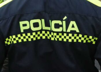 Detienen en Colombia a dos delicuentes solicitados por Venezuela