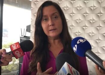 Rocío San Miguel cumple tres meses presa sin garantías al debido proceso