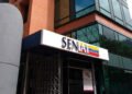 Añadió que trabajarán con celeridad en función de la "construcción de un Estado eficiente"