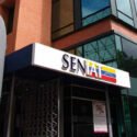 Añadió que trabajarán con celeridad en función de la "construcción de un Estado eficiente"