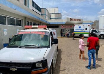 Abuso sexual contra niña mantiene consternada a la colectividad en El Tigre