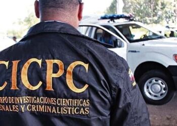 Zulia lidera con 33 los homicidios en el país durante el primer trimestre