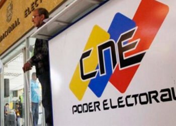 CNE incumple el cronograma electoral al cambiar fechas de auditorías