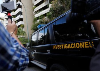 Cada dos días y medio, en promedio, ha sido atacado un activista opositor durante precampaña