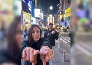 El sabor de la gastronomía venezolana llegará a la Gran Manzana por segundo año consecutivo