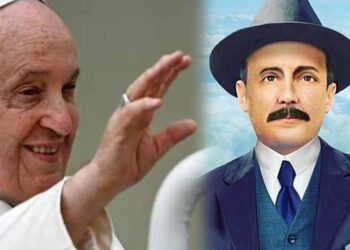 <strong>Fecha de canonización del Dr. José Gregorio Hernández sigue en el limbo a pesar de declaraciones del Papa Francisco en video viral</strong>
