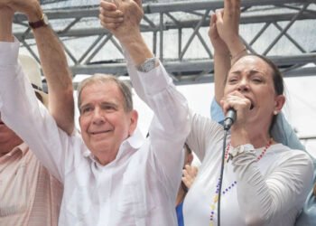 Analistas políticos de Venezuela estiman una victoria opositora en presidenciales