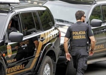 Detienen en Brasil a un venezolano por "torturar" hasta la muerte a su hijastro de 2 años