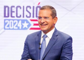 Puerto Rico celebra este domingo primarias para elegir a dos de sus candidatos a la gobernación