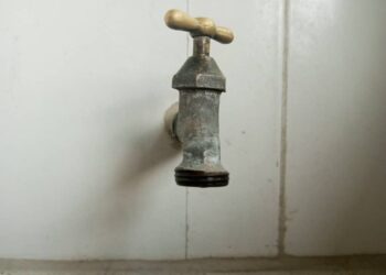 El 80 % de los venezolanos pide privatizar los servicios públicos