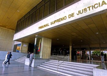 Venezuela ha atendido más de 77.000 asuntos judiciales a través de tribunales móviles