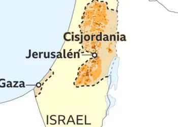 Los ataques de Israel contra el aparato sanitario en Cisjordania continúan, dice la OMS