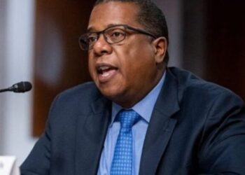 Estados Unidos espera que elecciones de Venezuela sean realmente competitivas