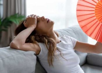 Aires acondicionados no apaciguan el fuerte calor en Maracaibo