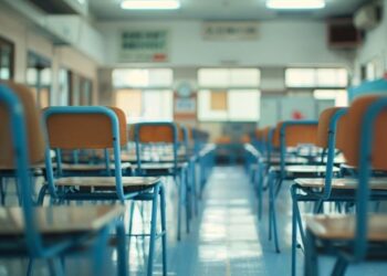 Trinidad y Tobago admitirá a migrantes venezolanos en sus escuelas desde este septiembre