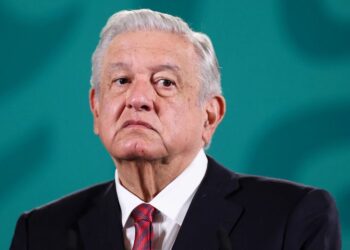 López Obrador pide a EEUU deportar a migrantes directo a sus países