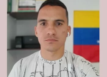 Venezuela pedirá a Chile el registro migratorio de Ronald Ojeda y explicaciones del crimen