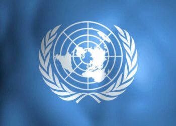 ONU denuncia la continua represión en Nicaragua, con 30 nuevas detenciones desde marzo