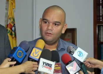 Asesinan al excontralor de Carabobo y La Guaira durante fiestas patronales en Aragua