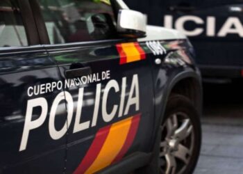 Policía española libera a mujeres de Venezuela y Colombia explotadas sexualmente
