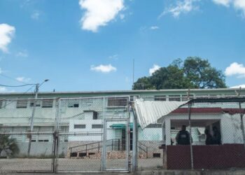 Privados de libertad exigen mejores condiciones tras cese de huelga de hambre