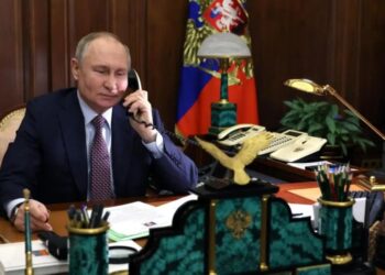 Rusia deporta a más de 30 mil extranjeros en lo que va de año