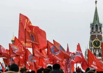 Campaña prorrusa contra los verificadores de noticias ataca a 800 instituciones en 75 países