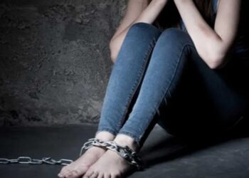 Fundaredes: Venezolanas corren alto riesgo frente a redes fronterizas de trata con fines sexuales