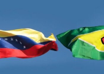 Venezuela y Guyana abordan la disputa territorial por el Esequibo a instancias de la CIJ