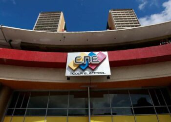 CNE evalúa desempeño de candidatos para dar un balance de las campañas