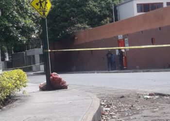 <strong>Chavismo activó Operación Remate mientras centros electorales permanecen con pocos votantes</strong>