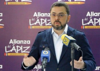 Ecarri: hay que declarar la emergencia en el sector educativo