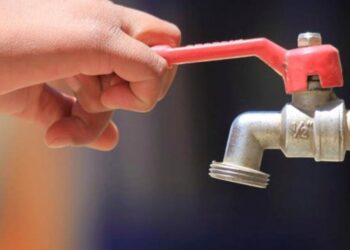 Cedice Libertad: Entre 30 y 50 dólares deben gastar los venezolanos para subsanar fallas de agua