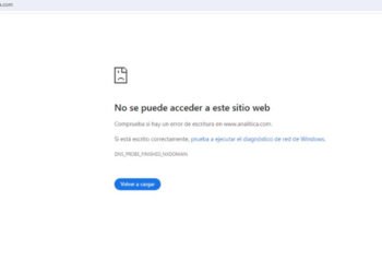 Conatel bloquea cinco medios digitales en un mismo día