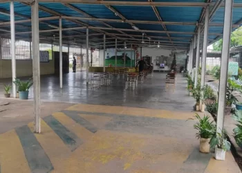 En Bolívar denuncian que retrasos y trabas complican capacitación a miembros de mesa