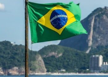Brasil enviará observadores electorales a Venezuela tras haber rechazado esa posibilidad