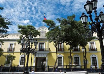 Gobierno venezolano ve "muy difícil" la cooperación con la Acnudh tras último informe sobre el país