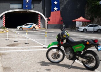 Organización No Gubernamental reporta 71 detenciones arbitrarias en 10 días de campaña