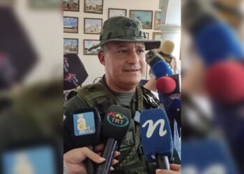 Anunciaron que la frontera estará abierta este 28 de julio