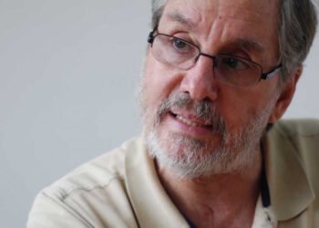 OEV recuerda que los candidatos no deben promoverse en centros electorales