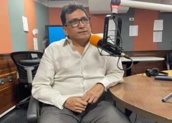 Colombia evalúa enviar misión de observadores a Venezuela el 28 de julio