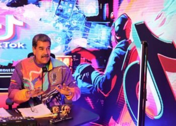 Maduro aseguró que la recuperación de Cumanacoa está «muy avanzada»