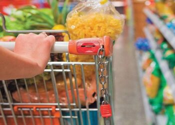 Cendas-FVM: Se necesitaron 110 dólares en junio para cubrir gastos de alimentos